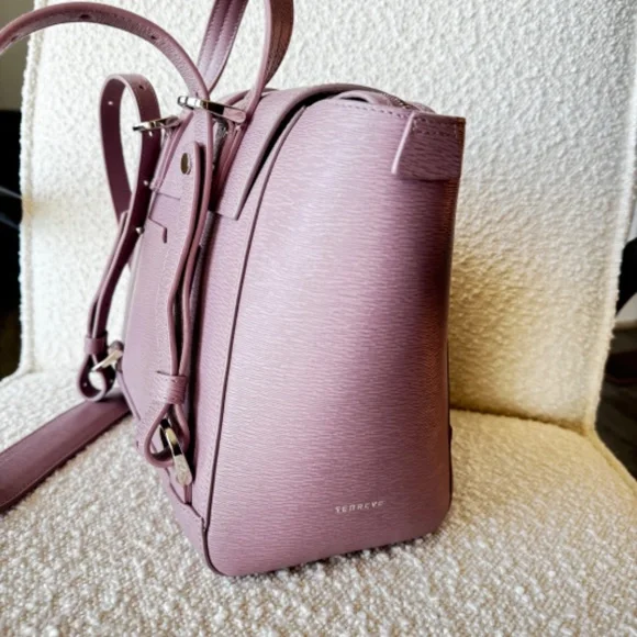 Senreve MIDI MAESTRA MIMOZA Handbag. Best Price! - Picture 4 of 14